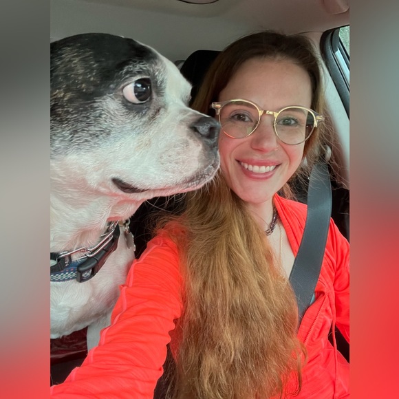 ⭐️LIVE SHOW LISTING⭐️ - Picture 4 of 10